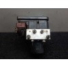 Recambio de abs para opel zafira b cosmo referencia OEM IAM 13234911 10020602484 
