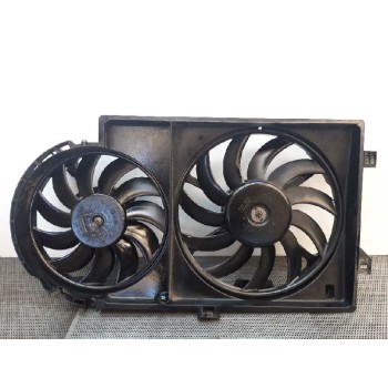 ELECTROVENTILADOR 8685008 04809413AG VALEO