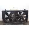 Recambio de electroventilador para mazda 6 berlina (gg) referencia OEM IAM  120407 