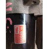 Recambio de motor arranque para hyundai getz (tb) 1.1 12v cat referencia OEM IAM 3610002555 TM000A27001 