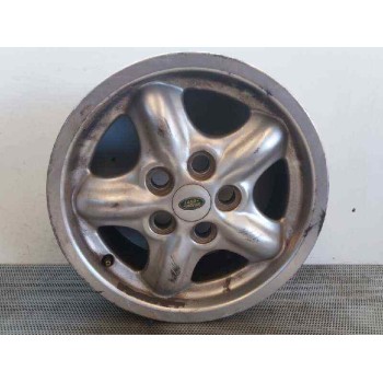 LLANTA 7X16X350AH2 T464 