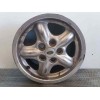 Recambio de llanta para land rover range rover (lp) dse (100kw) referencia OEM IAM 7X16X350AH2 T464 