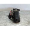 Recambio de motor arranque para fiat stilo (192) 1.9 jtd 140 dynamic multijet referencia OEM IAM 0001109253  