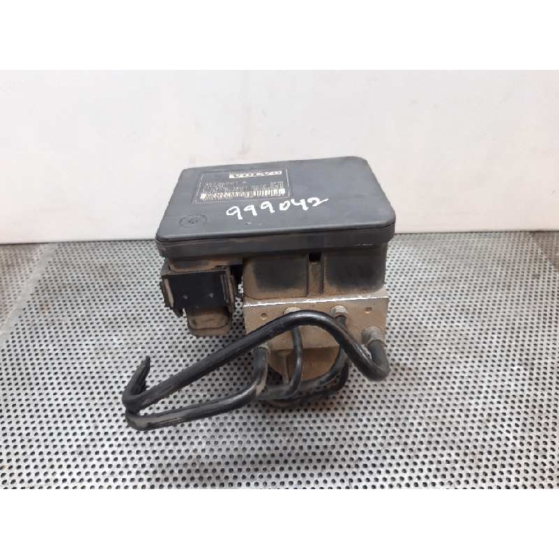 Recambio de abs para volvo s40 berlina 2.0 diesel cat referencia OEM IAM 30736589A 065408274228544 4N512C405EC 2