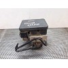 Recambio de abs para volvo s40 berlina 2.0 diesel cat referencia OEM IAM 30736589A 065408274228544 4N512C405EC