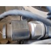 Recambio de rampa inyectora para volkswagen tiguan (5n1) advance referencia OEM IAM 03L906051 0281006003 BOSCH