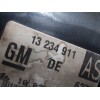 Recambio de abs para opel zafira b cosmo referencia OEM IAM 13234911 10020602484 