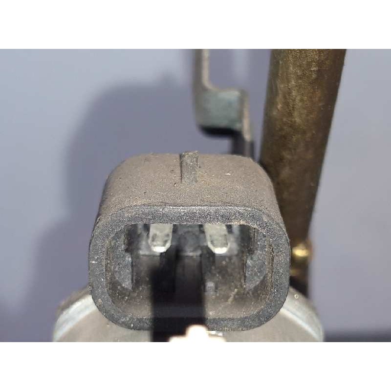 Recambio de elevalunas delantero derecho para fiat tipo (160) referencia OEM IAM  48322 3