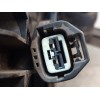 Recambio de electroventilador para chrysler voyager (rg) 2.5 crd se referencia OEM IAM 8685008 04809413AG VALEO