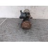 Recambio de motor arranque para hyundai getz (tb) 1.1 12v cat referencia OEM IAM 3610002555 TM000A27001 