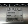 Recambio de centralita abs para mercedes-benz clase a (w168) 140 (168.031) referencia OEM IAM 0265109459 0285452632 BOSCH
