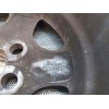 Recambio de llanta para land rover range rover (lp) dse (100kw) referencia OEM IAM 7X16X350AH2 T464 