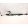 Recambio de cremallera direccion para ssangyong musso 2.9 d referencia OEM IAM 4650005700  