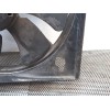 Recambio de electroventilador para mazda 6 berlina (gg) referencia OEM IAM  120407 