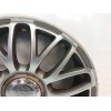 Recambio de llanta para fiat 500 (312_) 1.3 d multijet (312axb1a) referencia OEM IAM 518292090  