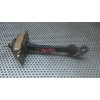 Recambio de retenedor puerta delantera derecha para hyundai getz (tb) 1.5 crdi cat referencia OEM IAM   