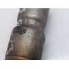 Recambio de sonda lambda para peugeot 5008 premium referencia OEM IAM 9683265480  