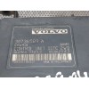 Recambio de abs para volvo s40 berlina 2.0 diesel cat referencia OEM IAM 30736589A 065408274228544 4N512C405EC