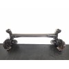 Recambio de puente trasero para hyundai i20 classic referencia OEM IAM   