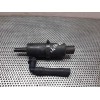 Recambio de bomba limpia para mercedes-benz clase gla (w156) gla 180 (156.942) referencia OEM IAM   