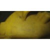 Recambio de aforador para bmw serie 5 berlina (e39) 525tds referencia OEM IAM 6757307 081008E15 