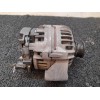 Recambio de alternador para mg serie 45 (rt) comfort (4-ptas.) referencia OEM IAM 0124225011  BOSCH