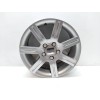 Recambio de llanta para seat leon (1p1) reference referencia OEM IAM 1P0601025  