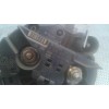 Recambio de alternador para alfa romeo 147 (190) 1.6 16v cat referencia OEM IAM 0124415015  