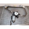 Recambio de elevalunas trasero izquierdo para renault megane i scenic (ja0) 1.6 referencia OEM IAM   