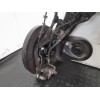 Recambio de puente trasero para hyundai i20 classic referencia OEM IAM   