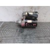 Recambio de motor arranque para hyundai getz (tb) 1.1 12v cat referencia OEM IAM 3610002555 TM000A27001 