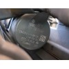 Recambio de rampa inyectora para volkswagen tiguan (5n1) advance referencia OEM IAM 03L906051 0281006003 BOSCH