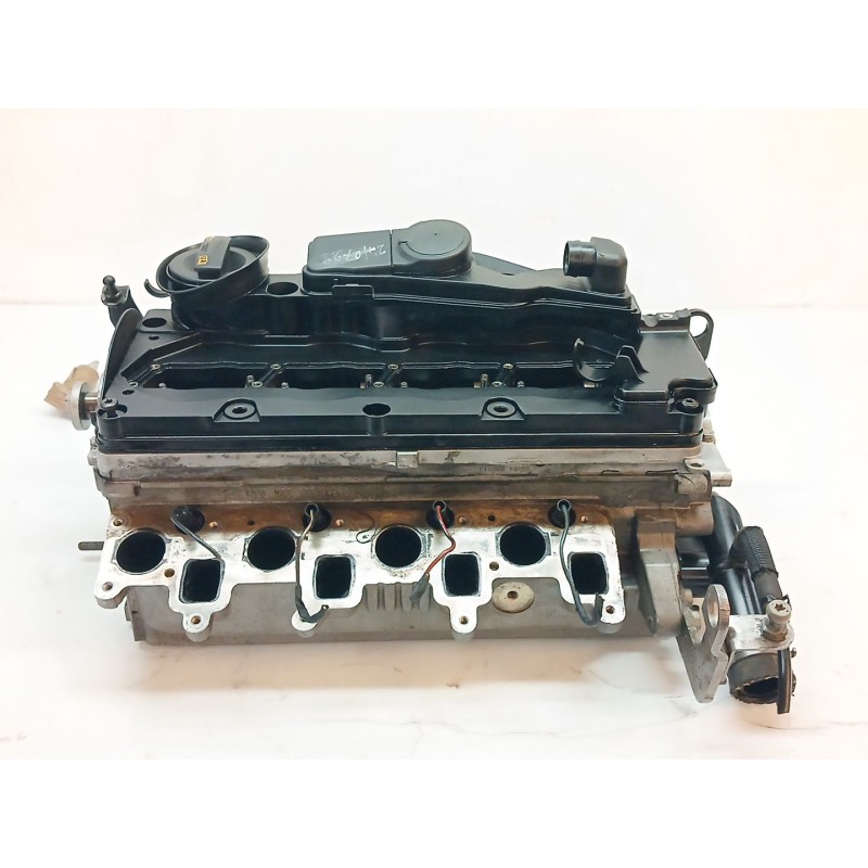 Recambio de culata para audi a4 ber. (b8) básico referencia OEM IAM 03L103286 CAG 