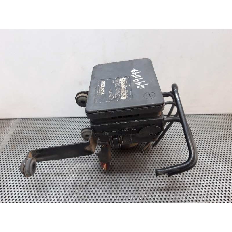 Recambio de abs para volvo s40 berlina 2.0 diesel cat referencia OEM IAM 30736589A 065408274228544 4N512C405EC 4