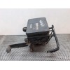Recambio de abs para volvo s40 berlina 2.0 diesel cat referencia OEM IAM 30736589A 065408274228544 4N512C405EC