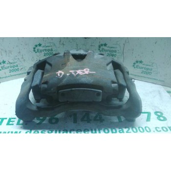 PINZA DE FRENO DELANTERA DERECHA 946 