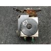 Recambio de abs para peugeot 407 sw st sport pack referencia OEM IAM 9660067280 S118676001L 15710602