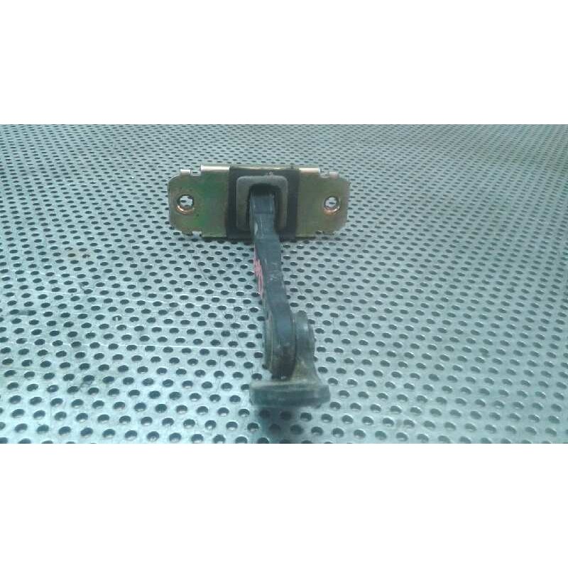 Recambio de retenedor puerta delantera derecha para hyundai getz (tb) 1.5 crdi cat referencia OEM IAM 2