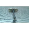 Recambio de retenedor puerta delantera derecha para hyundai getz (tb) 1.5 crdi cat referencia OEM IAM   