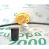 Recambio de aforador para bmw serie 5 berlina (e39) 525tds referencia OEM IAM 6757307 081008E15 