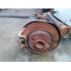 Recambio de puente trasero para opel astra h berlina 1.7 16v cdti referencia OEM IAM   