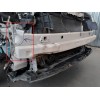 Recambio de refuerzo paragolpes delantero para toyota auris active referencia OEM IAM   