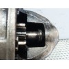 Recambio de motor arranque para fiat stilo (192) 1.9 jtd 140 dynamic multijet referencia OEM IAM 0001109253  