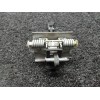 Recambio de retenedor puerta delantera derecha para peugeot 3008 sport pack referencia OEM IAM   