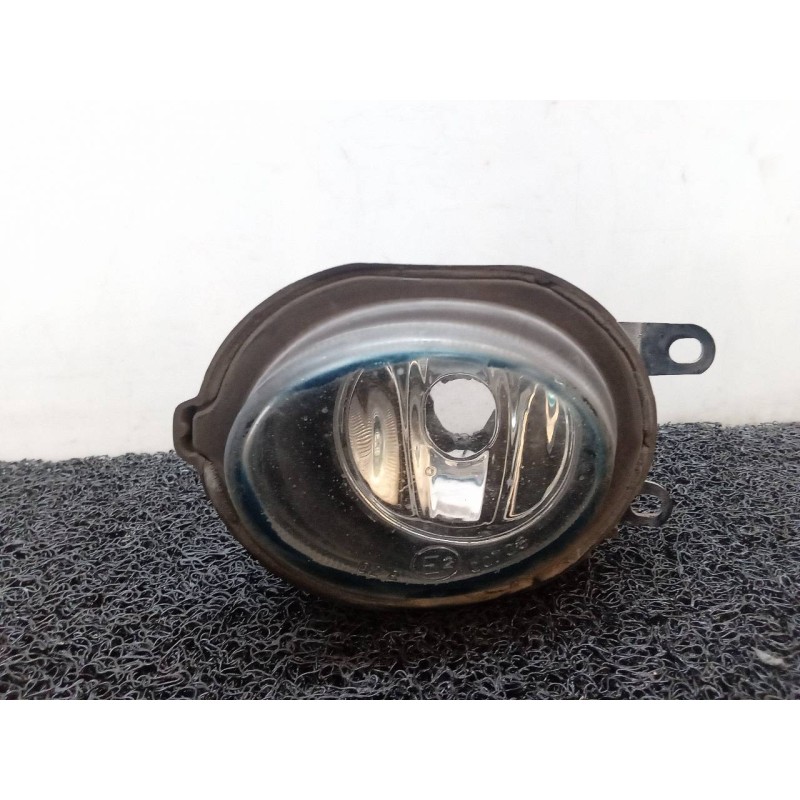 Recambio de faro antiniebla derecho para mg serie 75 (j/rj) classic referencia OEM IAM XBJ105510  VALEO - Azul 2