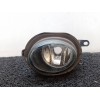 Recambio de faro antiniebla derecho para mg serie 75 (j/rj) classic referencia OEM IAM XBJ105510  VALEO