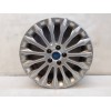 Recambio de llanta para ford c-max titanium referencia OEM IAM AM5J1007DB  