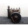 Recambio de abs para opel zafira b cosmo referencia OEM IAM 13234911 10020602484 