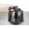 Recambio de pinza de freno trasera derecha para opel combo (corsa c) familiar referencia OEM IAM 87  