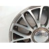 Recambio de llanta para fiat 500 (312_) 1.3 d multijet (312axb1a) referencia OEM IAM 518292090  